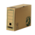 Caja de Archivo Definitivo Folio 100 mm Earth Series Natura__BB_ES100mmTransFileFolio_44718_ LF.png